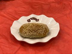 -耿福兴(凤凰美食街店)