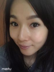 -UN·桃喜日系美睫美甲