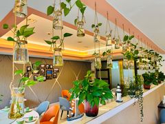 -南京苏宁环球大酒店(桥北店)
