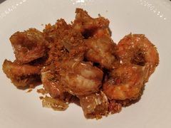 -徐记海鲜(大雁塔|金都店)