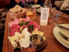 -Alimentari Grande(东湖路店)