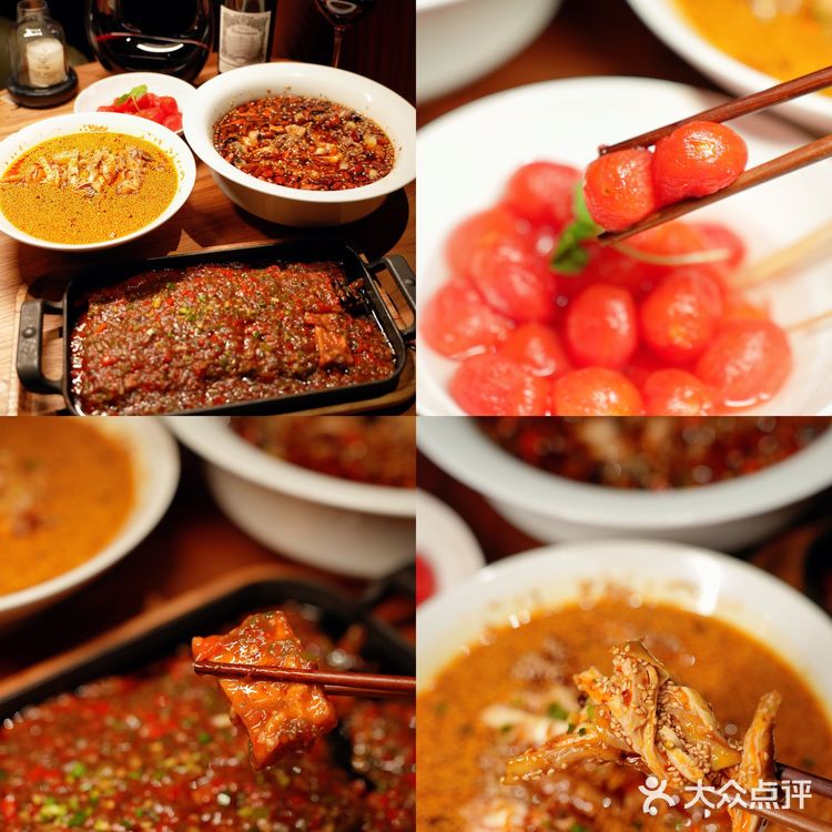 想你的风还是吹到了长沙🍹氛围感民谣餐吧