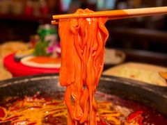 -蜀大侠火锅(寰球文化地标·总府店)