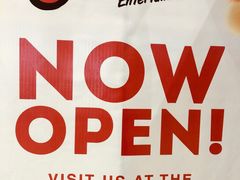 -CityMall Boracay