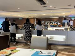 -香港皇家太平洋酒店