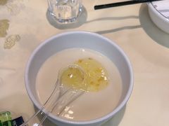 -聚味瞿记·龙虾堂(咸嘉湖店)