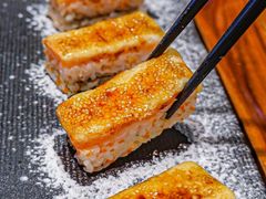 -SOKO SOKO(壹方天地店)