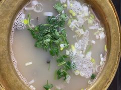 -张大嘴菜馆(庞各庄店)