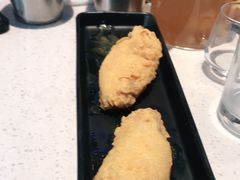 -胖哥俩肉蟹煲(虹口龙之梦店)