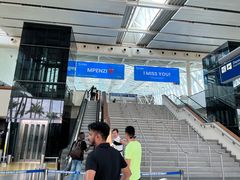 -达累斯萨拉姆国际机场|朱比利特尼日尔国际机场