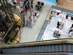 -阳光世纪奥特莱斯店
