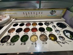 -椰小鸡·琼州糟粕醋·火锅(美兰缤纷城店)