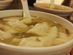 -状元水饺(成都SM广场店)