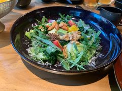 -青年公社烤鸭(肇嘉浜路店)