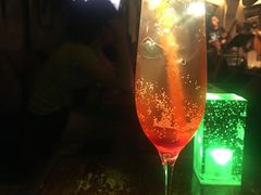 -南锣鼓巷吉他吧(鼓楼店)