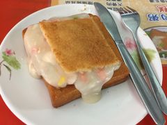 -六合夜市
