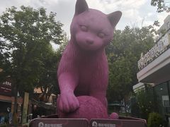 -西安电影制片厂