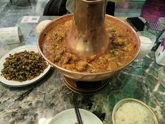 -好世界商业广场(北京国际中心店)