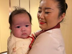 -海底捞火锅(吾悦广场店)