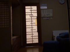-汤泉良子(金源店)