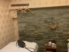 -盤古Spa泰式古法抓龙筋(鲁迅路店)