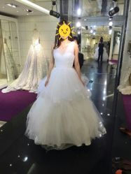 android_upload_pic-韩国天使嫁衣婚纱礼服馆(上海旗舰店)