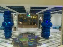 -幸福时光KTV(燕子山路店)