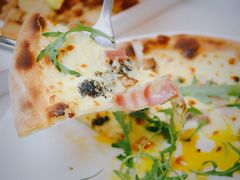 -IL Forno 意坊·意大利餐厅(花园店)