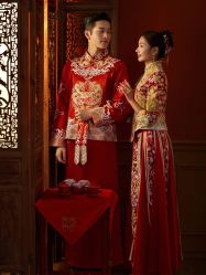 -花漾摄影优选工作室(东莞原创作品店)