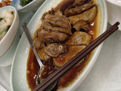 -老廣新意-全天茶点(宝能店)