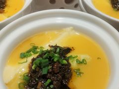 -诺筵汤品·菌汤火锅(南河坝店)