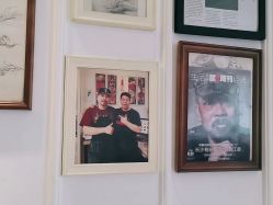 点击看大图 -长沙纹身·龙堂刺青·三土师傅的店