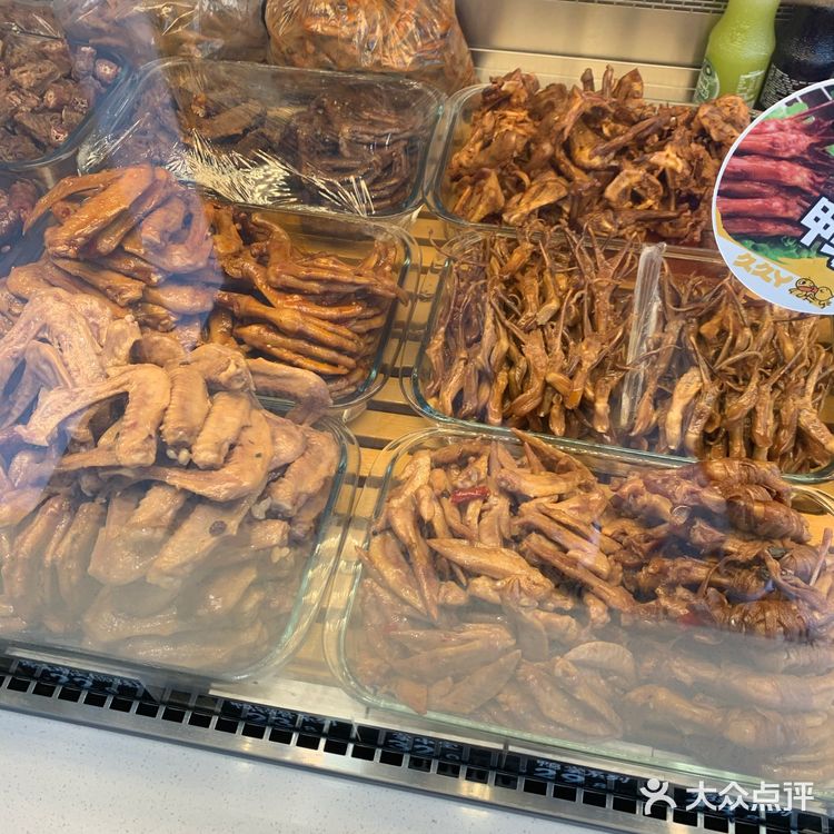 满足不同人的需求，真的是非常棒的体验