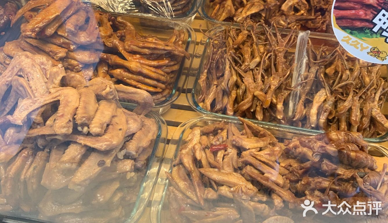 满足不同人的需求，真的是非常棒的体验