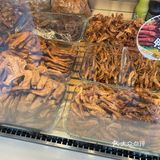 满足不同人的需求，真的是非常棒的体验