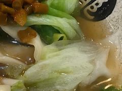 -洋洋安徽牛肉板面(洋洋店)