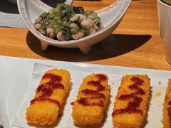 -森味花园·日本料理(伊藤洋华堂亚运村店)