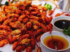 -张江海科雅乐轩聚聚乐