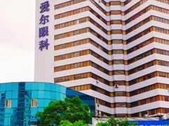 -昆明爱尔眼科医院