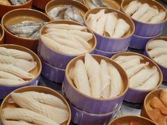 -海底捞大排档火锅(打浦路店)