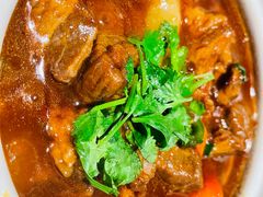 -胡桃里音乐酒馆(下沙店)