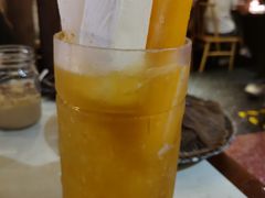 -哥老官重庆美蛙鱼头(圆融广场店)