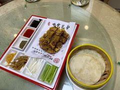 肘子酥-肘子酥(王顶堤店)