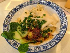 -玉华宫宾馆·餐厅(铜川驻京办店)