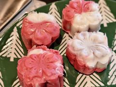 -Living Kitchen团建·厨艺派对空间(国贸店)