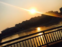 -银座商城(东城店)