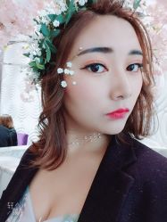 点击看大图 -天长地久婚纱摄影