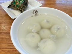 -五芳斋(中山大道总店)