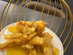 -东北范·金牌肘子·杀猪菜(美乐城店)