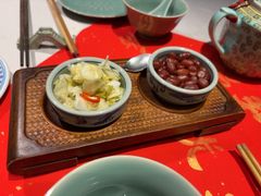 -孔乙己酒家(虹桥路店)